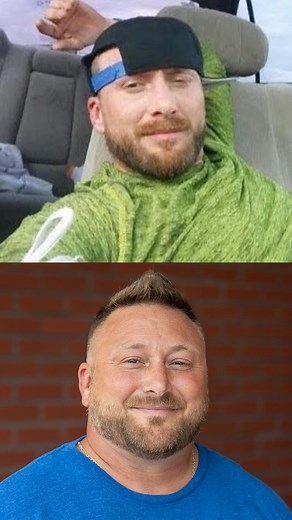 7.8K views · 161 reactions | Surrender, stay connected to God, and push forward. Recovery is real.  #WeDoRecover #RecoverOutLoud #CelebrateRecovery | Isaiah House Treatment Center | Facebook