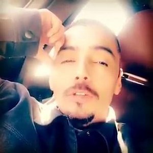 73K views · 476 shares | Friday December 9th... Riverside Califas!! | Lil Rob | Facebook