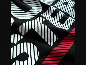 EMINEM - SUPERMAN (DUBSTEP REMIX)