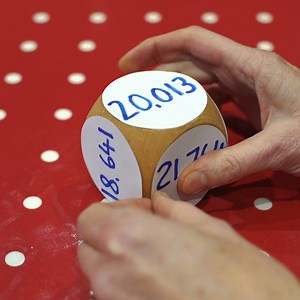 252 reactions · 57 shares | Don’t leave your mileage logging to chance. MileIQ accurately logs and reports your miles. | MileIQ | Facebook