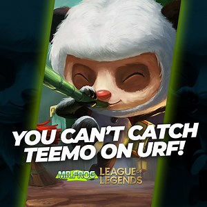 383 reactions · 46 comments | Wazzup, Armies! For today's video,...