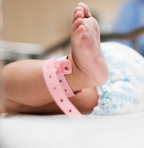 20 Questions To Ask On Your Hospital Maternity Tour