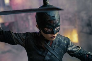 Jupiter's Legacy: What you need to know before binging Netflix's new superhero drama