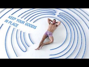 Separatec, Separate your Goods to feel good