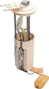 Delphi FG0022 Fuel Pump Module