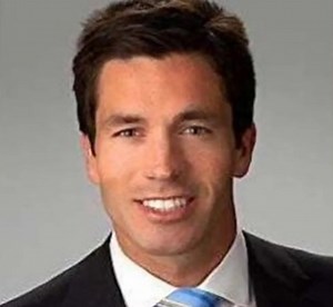 Dale Cheney: Connecticut Financer Who Jumped to His Death from NYC Rooftop Bar Was Arrested for Domestic Violence and Facing Criminal Charges