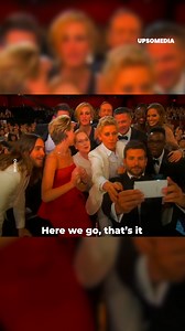 🌟🤳🏻 | Icons