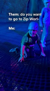 11 reactions | An instant YES @zipworld #daysout #zipworld #rollercoaster #wales #trampoline #trampolinepark #fun #forest | Picniq | Facebook