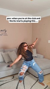this kinda goes hard 🤣🔥💃🏾 Mix by @iamdjtnt | Nancy Jay
