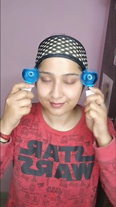 1.9K views · 28 reactions | Facial massage therapy with Chrystal ball #beauty #skincareproducts #skincaretips #beautyproducts #skincare Buying link  https://amzn.to/4bTmETY | beautytips_honey_singh | Facebook