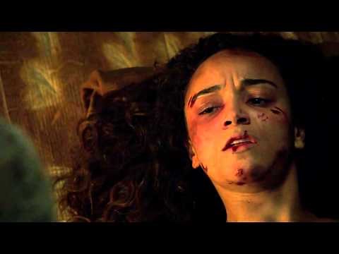 Salem 110 Ashley Madekwe