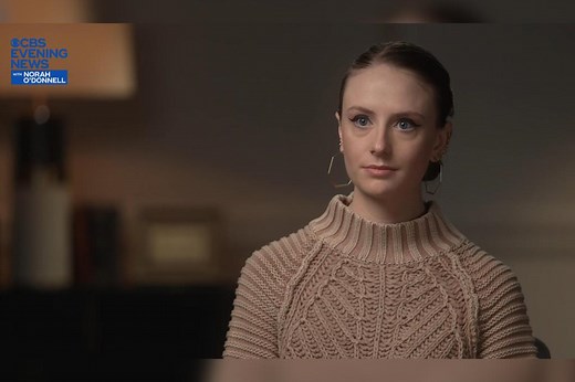 Accuser Charlotte Bennett says Gov. Cuomo asked her to find him a ‘girlfriend’