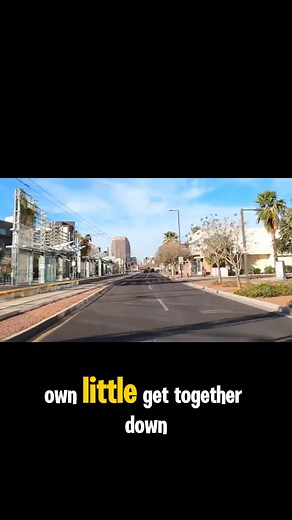 📕I Accidentally Overheard my Wife and her Friends Bragging to Each Other About Their Infidelity. Cheating Wife Stories, Reddit Cheating Stories, Audio Stories #redditreadings #redditstories #cheatingstory #Wifecheating #mariagelife #truestorytime #couplestory | Tasya ford