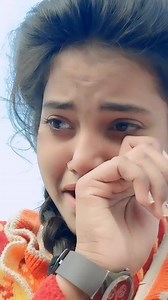 101K views · 6.1K reactions | Bachpan ke bo khel khilone ❤️殺輸 #trendingtrels #facebookreelsviral #reelsvideo #trendingreels #trendingreelsvideo #trendingreel #reelschallenge #trendingvideos #ingreel | Palak Shakya | Facebook