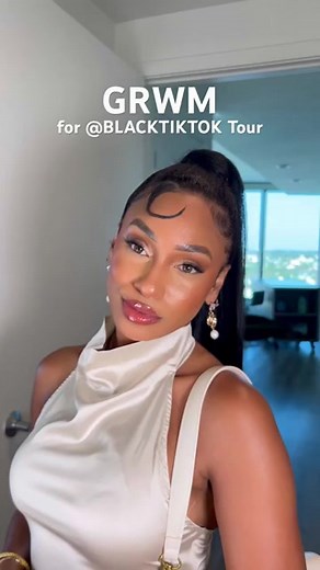 2.1K views · 33 reactions | Idées de sorties et de Makeup 鹿✨ #trucpourfemme #fashion #outfitinspiration #outfits #makeupaddict | Truc pour femme | Facebook