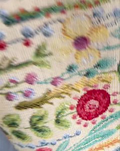 Guys…… I caved to pressure!!!! Who wants one then, to make Mum happy 😂😂😂 | Floral Lifestyle