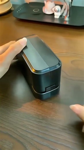 Stapler Pakai Bateri (View Product)
