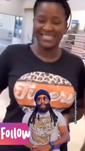 3 comments | The SAGA Continues #reels #datingadvice #funnycouple #publicinterview #cheater #viralvideo #wow #wutang | The Bigger Play | Facebook