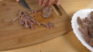 3.8K views · 83 reactions | Male cooking on Reels | Facebook