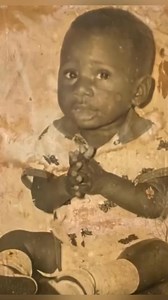 Hoje é aniversário do Bill | MV Bill