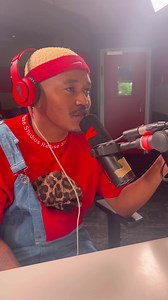 What has piano done for a young guy like Masterpiece YVK? #MorningBreak | YFM