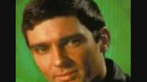 Gene Pitney - 24 Sycamore