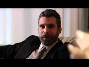 Mens Wearhouse Outtakes