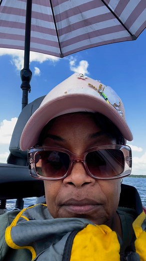 Michael Hubbard Sr. on Reels