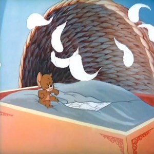 Happy To Watch Classic cartoon 2023 | Bipolar