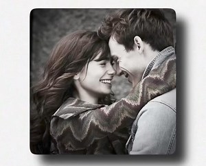 𝙕𝙚𝙣𝙣. on Reels