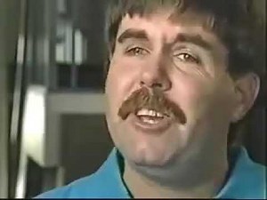 Rescue 911 Brothers Pool Shock Rescue 911 Episode 524 Season 5