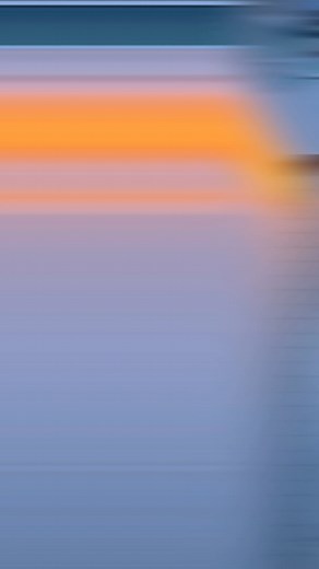 ️ Tickets are still available for this Saturday 2-4pm Daddy Daughter Dance Disco 睊 . Get yours now at GoGrapevine.com/DaddyDaughter! #GoGrapevine | Grapevine Parks & Recreation | Facebook