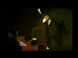 ’Stair Dance’ - Tap Dance
