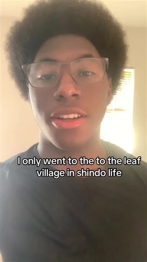 SilencePatrick on TikTok