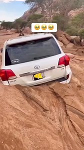 Land Cruiser 🥹🥹 | Auto Dealers