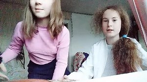 Привет, все сюды😏😏❤❤❤