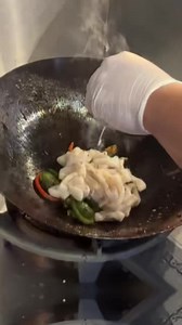 20 reactions | Experience the wide array of delicious Italian dishes...