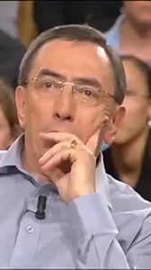 2.6K views · 11 reactions | Dénoncer, est-ce un devoir de citoyen ? | Ça se discute | Facebook