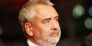 Luc Besson accusé d'agressions sexuelles : plusieurs femmes livrent des témoignages glaçants