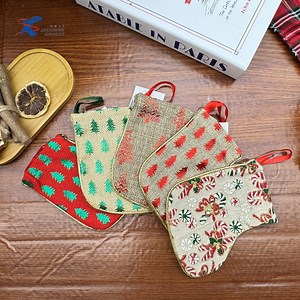 Promotional Velvet Pouches for Jewellery Bag Drawstring Velvet Jewelry Pouch Jewellery Pouch