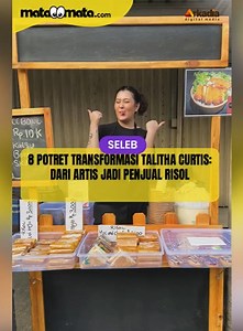 Matamatadotcom on Reels