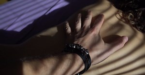 Video by Largo Editt on Pexels