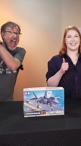 1.9K views · 46 reactions | It's been a while, but we have more funny...