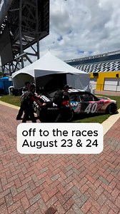 3.5K views · 68 reactions | Reagan Movie on Reels | Facebook