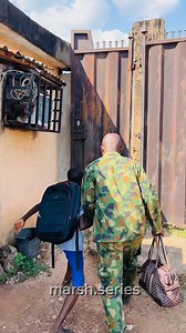 2.7M views · 8.1K reactions | The Unfaithful wife #fypシ゚viralシ #viralreels #fypageシ #drama #series #movieclips #movie | Marshstories | Facebook