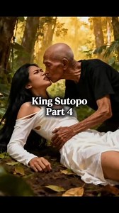 526K views · 5.4K reactions | Cerita Bersambung "King Sutopo" #ceritadewasa #fbpro #fyp #tranding | Kharisma Collection | Facebook