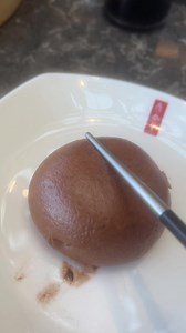 Pork Steamed Buns Din Tai Fung recipe