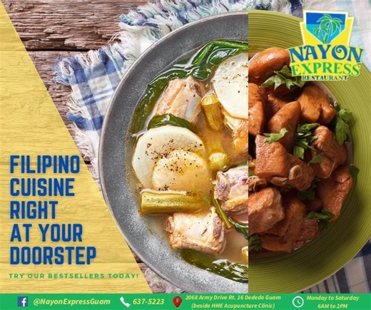 2.7K views · 17 reactions | Explore the Rich Flavors of the...