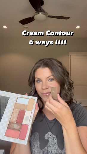 Are you using cream contour yet?! I’m using my SEINT contour in the shade Astoria ❤️ #seint #makeuptipsandtricks #creamcontour #makeuphelp #makeuptricks #makeuptransformation #easymakeuptutorial #contourandhighlight | Nikole Hennessy