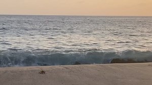 2.9K views · 42 reactions | Victoria Beach sunset | Vince Lee - Blues Guitarist | Facebook